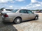 2004 Buick Lesabre Custom for Sale in Tanner, AL - Front End