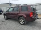 2011 Honda Pilot Exl na sprzedaż w Gastonia, NC - Side