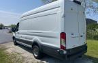 2018 Ford Transit T-350 Hd for Sale in Chicago Heights, IL - Minor Dent/Scratches
