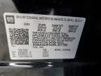 2024 Chevrolet Equinox Lt продається в West Palm Beach, FL - Front End