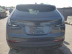 2019 Cadillac Xt4 Sport на продаже в Orlando, FL - Front End