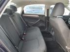 2014 Volkswagen Passat S за продажба в Fort Pierce, FL - Front End