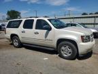 2013 Chevrolet Suburban C1500 Ltz for Sale in Shreveport, LA - Rear End