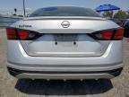 2024 Nissan Altima S   იყიდება Colton-ში, CA - Front End