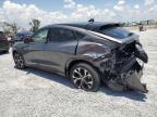 2023 Ford Mustang Mach-E Premium იყიდება Riverview-ში, FL - Water/Flood