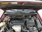 2004 Toyota Highlander  за продажба в Hurricane, WV - Front End