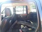 2012 LAND ROVER DISCOVERY for sale at Copart COLCHESTER