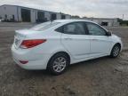 2014 Hyundai Accent Gls zu verkaufen in Conway, AR - Front End