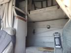 Dyer, IN에서 판매 중인 2005 Volvo Vnl Semi Truck - Side