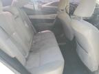 2015 Toyota Corolla L for Sale in Sun Valley, CA - Front End