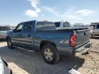 2006 Chevrolet Silverado K1500 na sprzedaż w Magna, UT - Front End