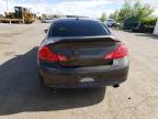 2010 Infiniti G37 Base for Sale in Albuquerque, NM - Front End