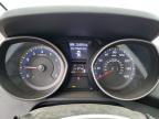 2013 Hyundai Elantra Gt    продається в Loganville, GA - Front End