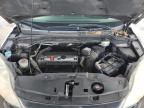 2011 Honda Cr-V Lx للبيع في Fort Wayne، IN - Side