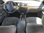 2003 Ford Taurus Se for Sale in Fresno, CA - Vandalism