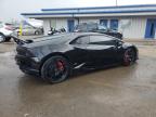 Central Square, NY에서 판매 중인 2019 Lamborghini Huracan  - Burn - Engine