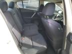 2011 Mazda 3 S للبيع في Rogersville، MO - Front End