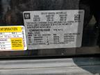 2014 Chevrolet Traverse Ltz for Sale in Colorado Springs, CO - Undercarriage