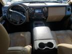 2011 Ford F250 Super Duty for Sale in Windham, ME - Front End