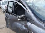 2016 FORD KA+ ZETEC for sale at Copart NEWBURY