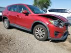 Mercedes, TX에서 판매 중인 2016 Mazda Cx-5 Sport - Front End