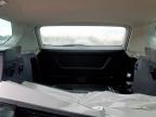 2017 Bmw X3 Xdrive28I للبيع في Houston، TX - Side