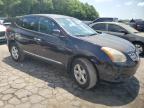 2013 Nissan Rogue S for Sale in Austell, GA - Side