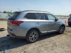 2016 Mitsubishi Outlander Se للبيع في Baltimore، MD - Minor Dent/Scratches