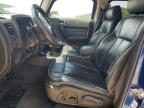 2006 Hummer H3  na sprzedaż w Eight Mile, AL - Front End