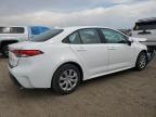2024 Toyota Corolla Le продається в Bakersfield, CA - Front End