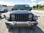 2021 Jeep Wrangler Unlimited Sport for Sale in Prairie Grove, AR - Side