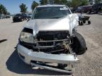 2006 Toyota 4Runner Sr5 de vânzare în Anthony, TX - Front End