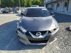 2017 Nissan Maxima 3.5S for Sale in Concord, NC - Front End
