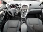 2009 Pontiac Vibe  for Sale in Indianapolis, IN - Mechanical