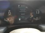 2024 Hyundai Sonata Hybrid for Sale in Anthony, TX - Rear End