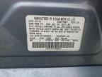 Mebane, NC에서 판매 중인 2014 Infiniti Q50 Base - Front End