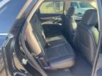 2018 Cadillac Xt5 Premium Luxury на продаже в Miami, FL - All Over