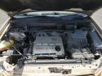 2006 Toyota Highlander Limited na sprzedaż w Miami, FL - Normal Wear