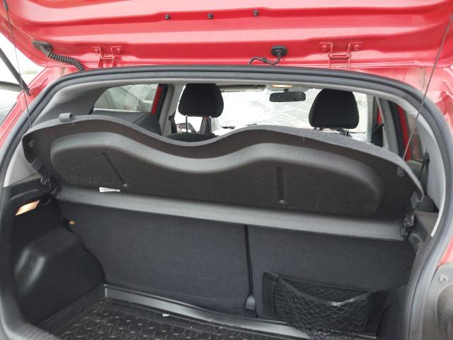2020 HYUNDAI I10 PLAY