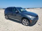 2012 Bmw X5 Xdrive35D for Sale in Temple, TX - Normal Wear