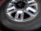 2006 FORD FUSION ZET for sale at Copart WHITBURN