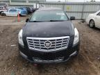 2014 Cadillac Xts Luxury Collection zu verkaufen in Chicago Heights, IL - Rear End