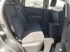2024 Mitsubishi Outlander Sport S/Se zu verkaufen in Anderson, CA - Front End