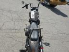 2020 Harley-Davidson Fxbb  на продаже в Pasco, WA - Side