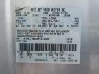 2009 Ford F150 Super Cab for Sale in Hillsborough, NJ - Minor Dent/Scratches
