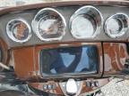 2019 Harley-Davidson Flhtkse  იყიდება Grenada-ში, MS - All Over