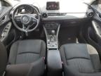 2019 Mazda Cx-3 Sport იყიდება Cahokia Heights-ში, IL - Rear End