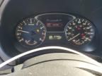 2015 Nissan Altima 2.5 for Sale in Jacksonville, FL - Side