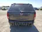 2006 Jeep Grand Cherokee Laredo de vânzare în American Canyon, CA - Rear End