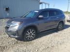 2019 Honda Pilot Touring იყიდება Tifton-ში, GA - Side